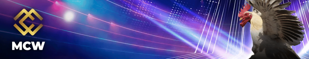 dagathomohomnay.co Hoàn Tiền Tuần Lên Đến 5.000.000 VND