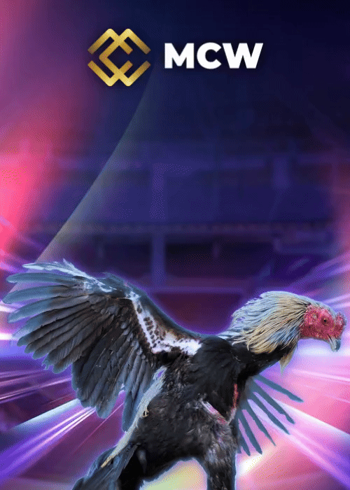 dagathomohomnay.co Nhận Thưởng Nạp Lên Đến 1.500.000 VND