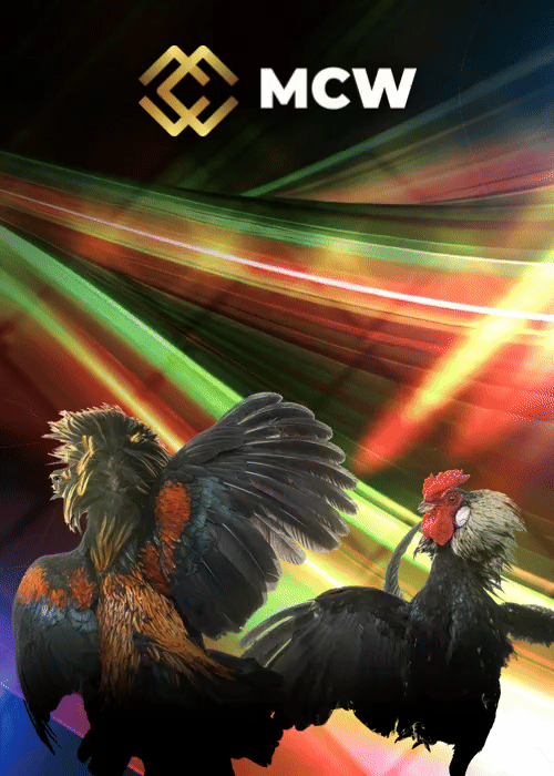 dagathomohomnay.co Hoàn Tiền Tuần Lên Đến 5.000.000 VND