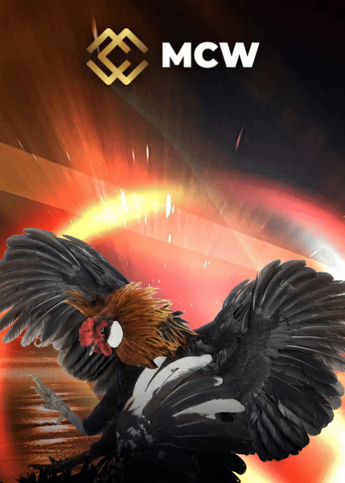 dagathomohomnay.co Hoàn Tiền Tuần Lên Đến 5.000.000 VND